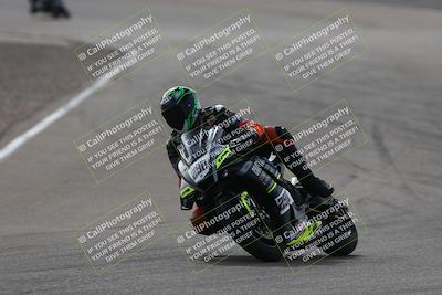 media/Apr-12-2025-CRA (Sat) [[f57db7448a]]/Races/Race 9/